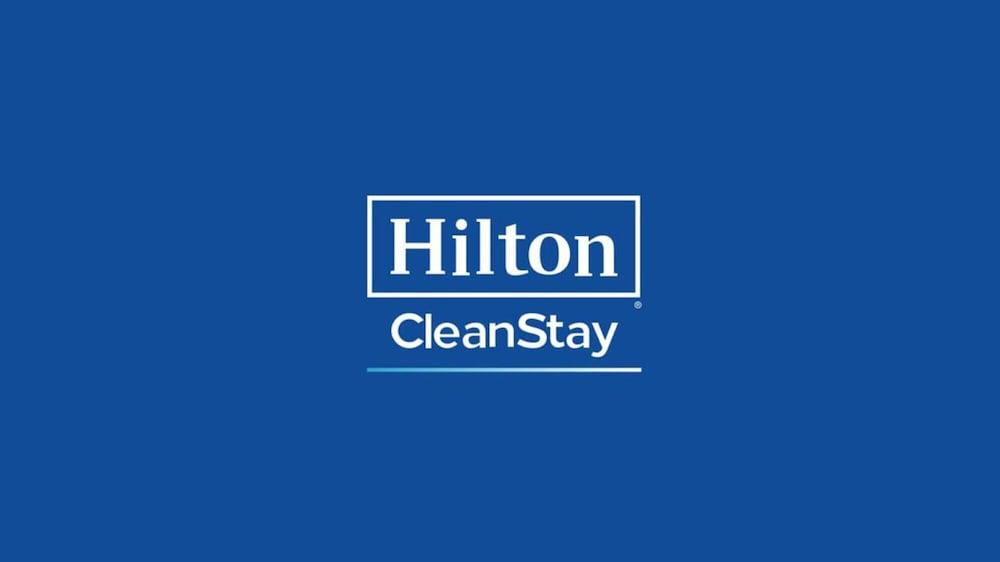 Hilton Garden Inn Springfield, Ma Exterior photo